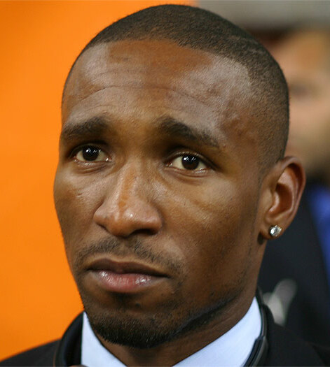 From West Ham to Rangers: Jermain Defoe's £28M Transfer Fortune